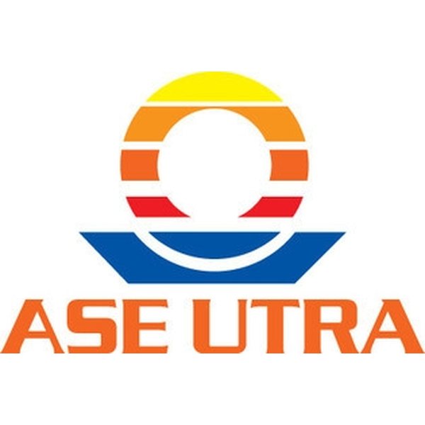 ASE UTRA (1)